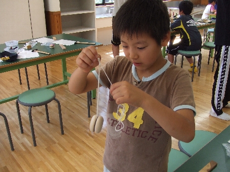 DSCF1781.JPG