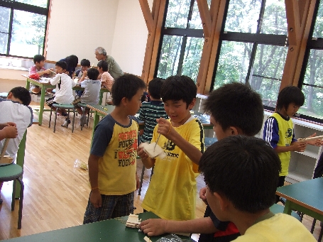 DSCF1782.JPG