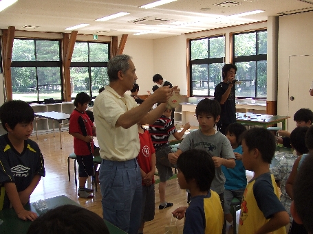 DSCF1783.JPG