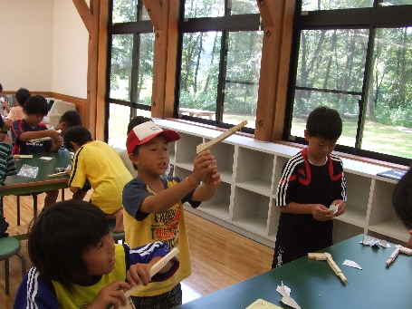 DSCF1787.JPG