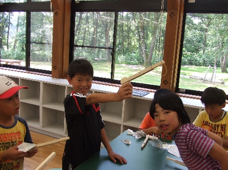 DSCF1788.JPG
