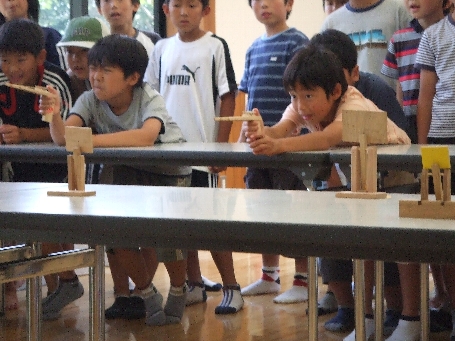 DSCF1793.JPG