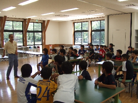 DSCF1796.JPG
