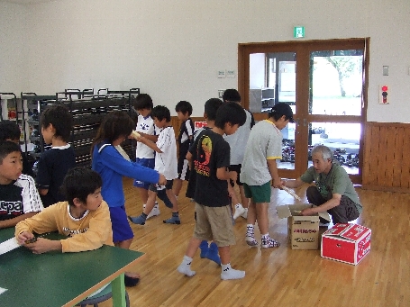 DSCF1799.JPG