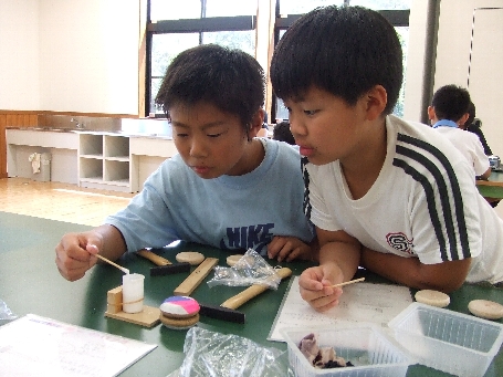 DSCF1802.JPG