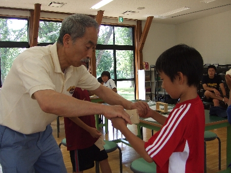 DSCF1806.JPG
