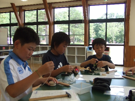 DSCF1808.JPG