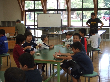 DSCF1809.JPG