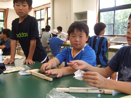 DSCF1811.JPG