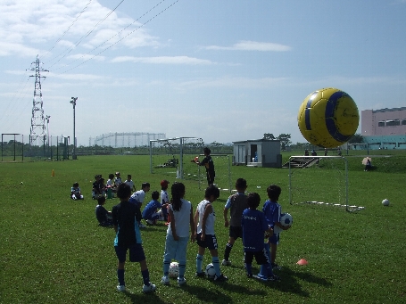 DSCF1826.JPG