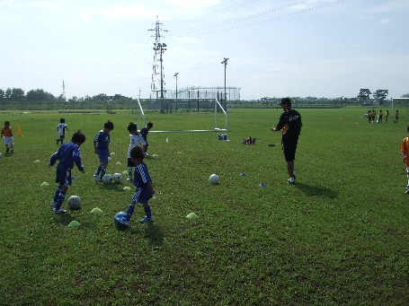 DSCF1827.JPG