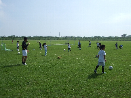 DSCF1829.JPG