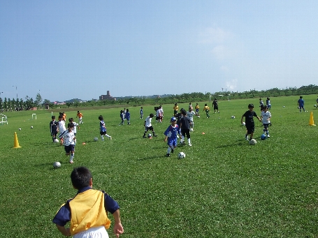 DSCF1830.JPG
