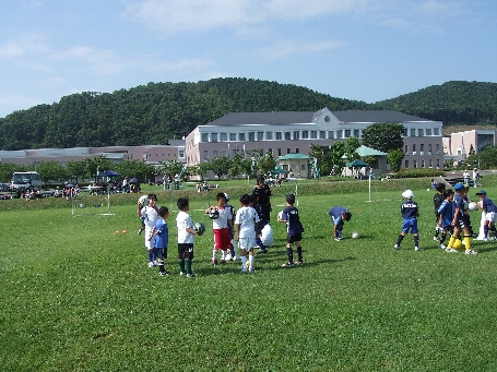 DSCF1831.JPG