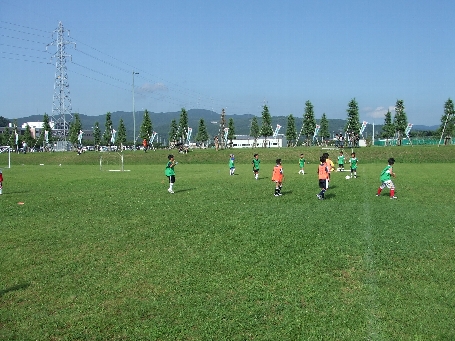 DSCF1836.JPG