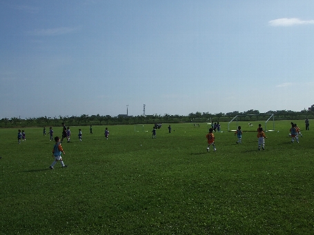 DSCF1839.JPG