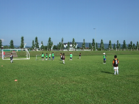 DSCF1840.JPG