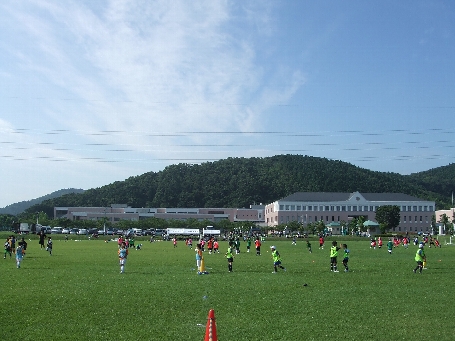 DSCF1845.JPG