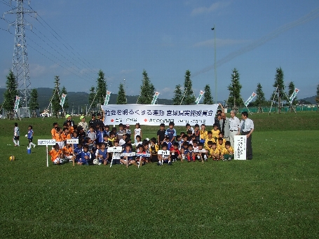 DSCF1854.JPG