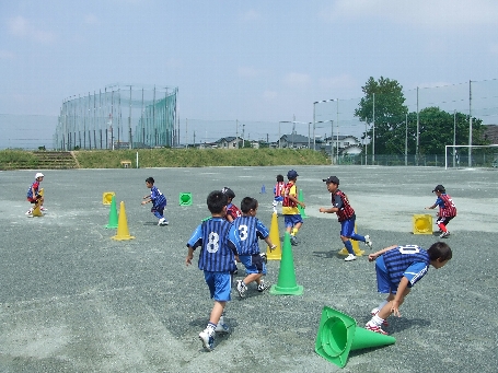 DSCF1855.JPG