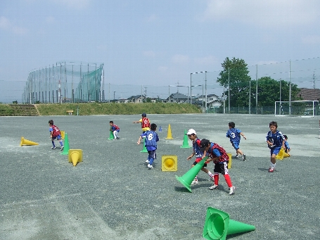 DSCF1856.JPG