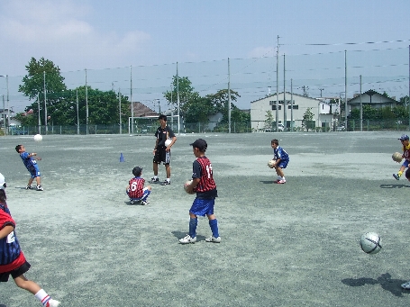DSCF1857.JPG
