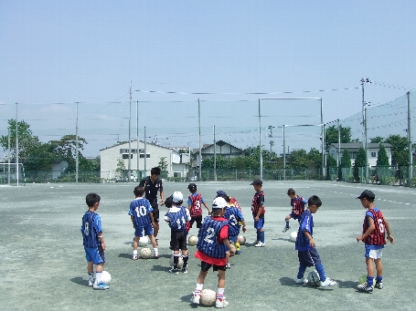 DSCF1859.JPG