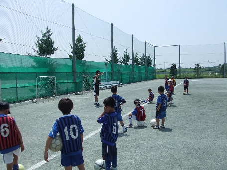 DSCF1860.JPG
