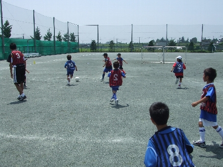 DSCF1862.JPG