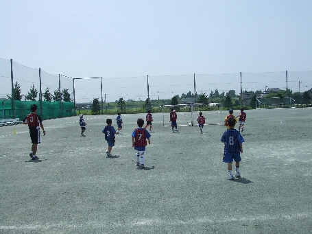 DSCF1863.JPG