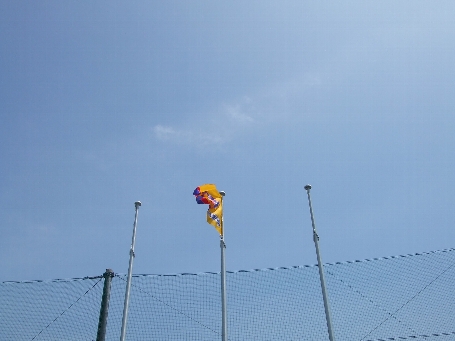 DSCF1867.JPG