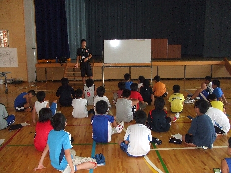 DSCF1874.JPG