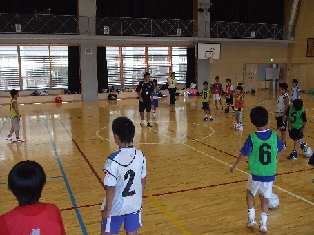 DSCF1891.JPG
