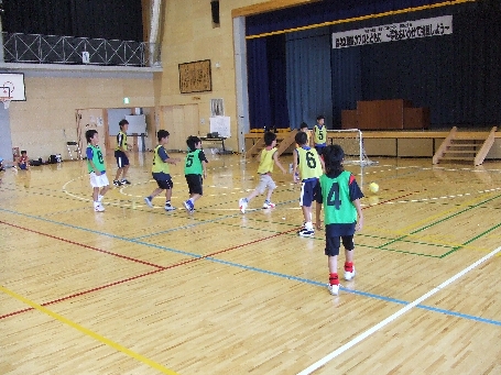 DSCF1897.JPG
