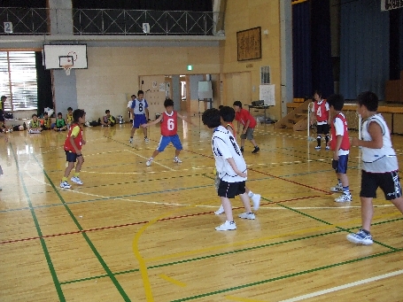 DSCF1902.JPG