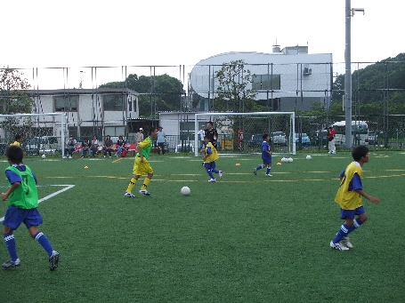 DSCF1948.JPG