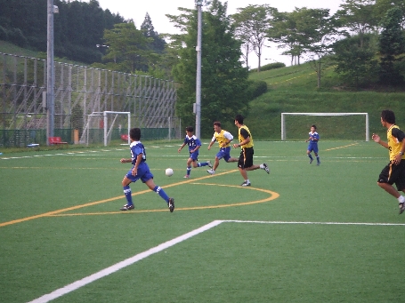 DSCF1956.JPG