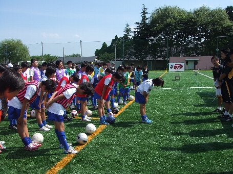 DSCF1985.JPG