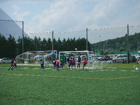 DSCF1994.JPG