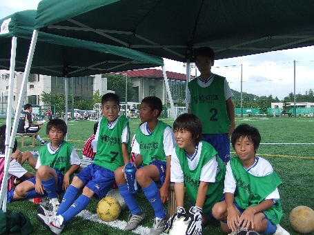 DSCF1997.JPG