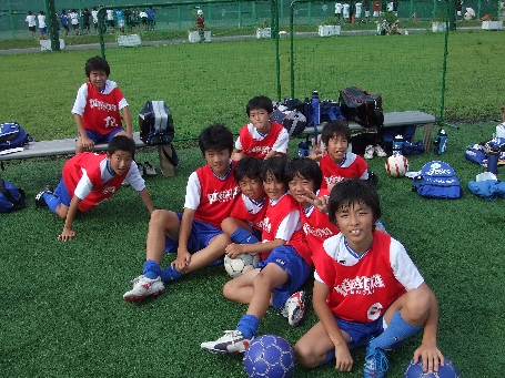 DSCF1998.JPG