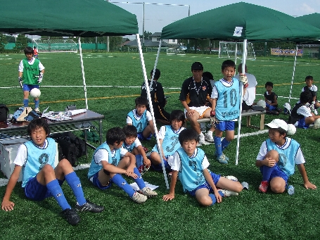 DSCF1999.JPG