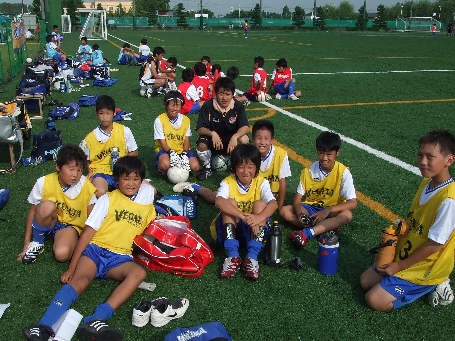 DSCF2000.JPG