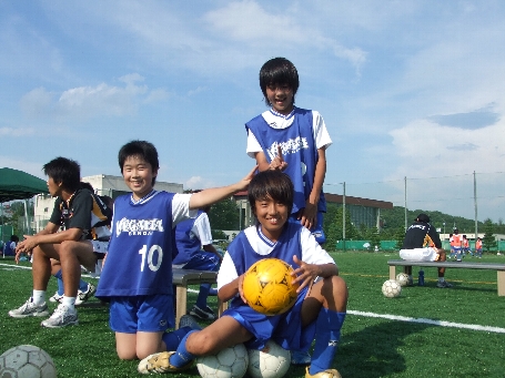 DSCF2001.JPG