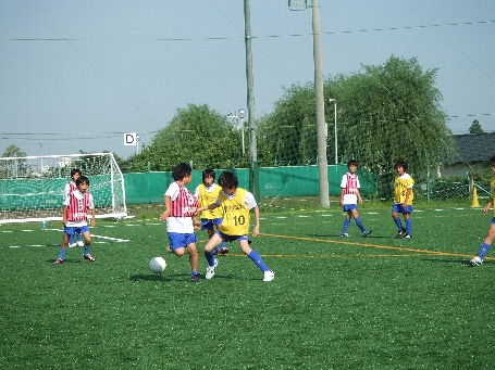 DSCF2004.JPG