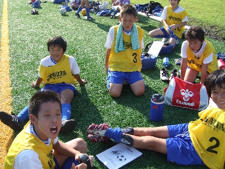 DSCF2008.JPG