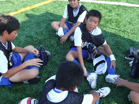 DSCF2012.JPG