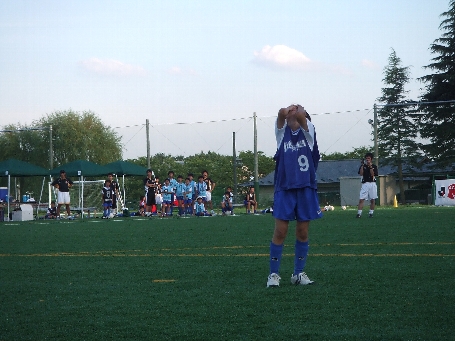 DSCF2019.JPG