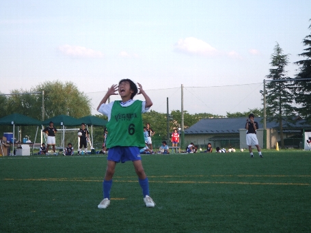 DSCF2020.JPG