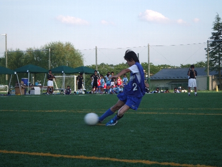 DSCF2021.JPG